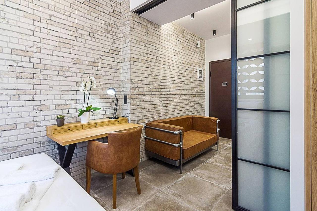 Emily In Athens - Central Design Awarded Flat Syntagma E3 Kültér fotó