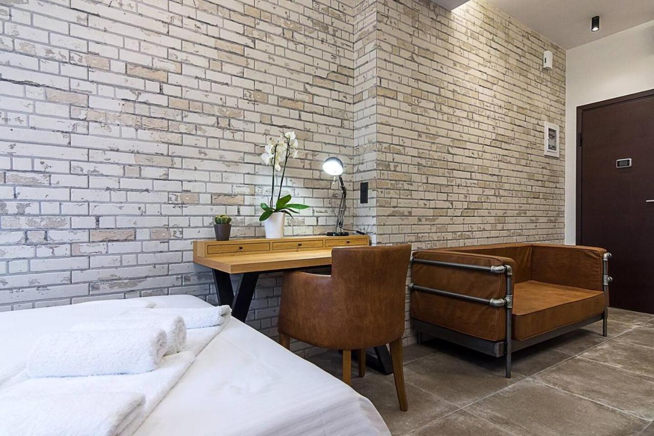 Emily In Athens - Central Design Awarded Flat Syntagma E3 Kültér fotó