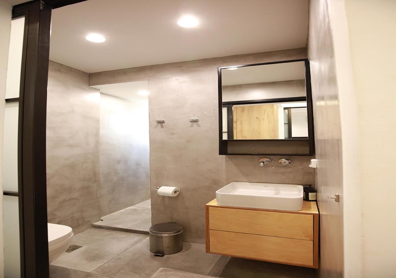 Emily In Athens - Central Design Awarded Flat Syntagma E3 Kültér fotó